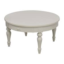Newest oldest price ascending price descending relevance. 66 Off Ikea Ikea White Round Coffee Table Tables