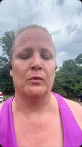 Roberta C. Turk, Realtor