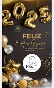 Profile for Eloisa Muñoz Peña A.C.