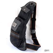 One Strap Backpack One Shoulder Strap Backpack Over The Shoulder Backpack One Strap Backpack Shoulder Backpack Backpacks