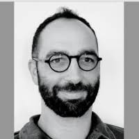 500+ "Remi -shola" profiles