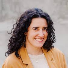 It is with so much excitement that I formally announce my acceptance of the  role of Community Markets Supervisor MANNA FoodBank