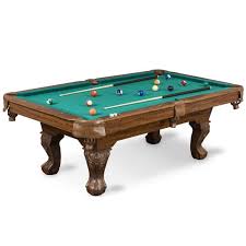 Fortunately, with time, patience and a few tools, you can build your own pool table for a fraction of the top price. Gq3pr26wvdrkbm