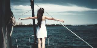 It lies in two main pieces about a third of a mile (600 m) apart. How To Visit The Titanic In 2020 Roughmaps Where Real Adventure Lives