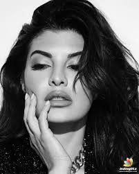 Jacqueline fernandez 1080p, 2k, 4k, 5k hd wallpapers free download, these wallpapers are free download for pc, laptop, iphone, android phone and ipad desktop. Jacqueline Fernandez Photos Bollywood Actress Photos Images Gallery Stills And Clips Indiaglitz Com