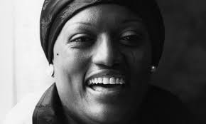 Home Music Berlin: Jacquelyn Wagner (Soprano) & Zlata Chochieva (Piano)