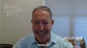 #sales #podcast #ai #artificial #entrepreneurship #responsible #critical