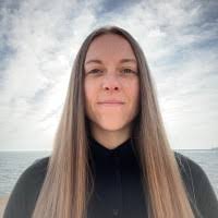 6300+ "Abby (abigail)" profiles