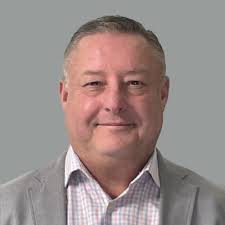 New products coming soon!!!