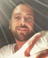 Anchor of Hope Foundation RI