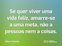Frases De Vida Mundo Das Mensagens