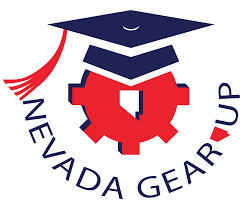 About Us Nevada State Gear Up Washoe county, nevada nevada county, california blank map, nevada transparent background university of nevada, las vegas unlv runnin' rebels men's basketball unlv rebels football. about us nevada state gear up