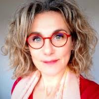 Hélène Vincent Email & Phone Number