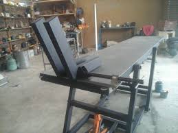 Diy Motorcycle Lift Beautiful 41 Best Motorcycle Lift Table Images On Pinterest Of Diy Motorcycle Lift Luxury I Motorcycle Lift Table Lift Table Diy Motorcycle