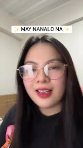 BREEZY CONCERT ❤️❤️❤️