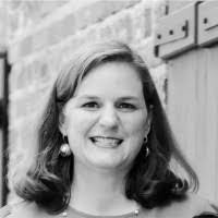 Mark Hiler's Instagram, Twitter & Facebook