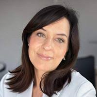 Veronica Vela Cavazos