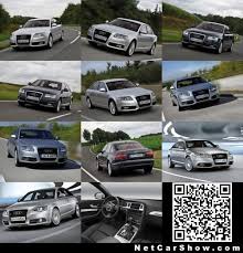 Image result for Tief Green 2009 A6