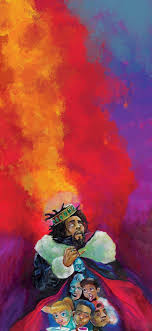 We hope you enjoy our growing collection of hd images to use as a background or home screen for your smartphone or computer. Pin By Lesly 33 On Wallpapers Hypebeast Wallpaper Cole Wallpaper Rapper Wallpaper Iphone