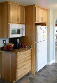 Kitchen cabinets in spokane valley on superpages.com. Kitchens Remodeled Spokane Contractor Kitchen Remodel Kitchen Cabinets For Sale Kitchen