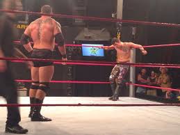 Free demo coming soon on steam. Ovwmania Ovw Tv 822 Pre Synn Ting Josh S Present