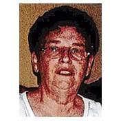 Deremer Family Obituaries