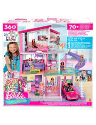 Barbie y sus hermanas skipper, stacie y chelsea van a hawái para unas vacaciones relajantes con sus cachorros taffy, dj, rookie y honey. Barbie Casa De Los Suenos Descargar Juego Mi Hogar Disena Suenos Aplicaciones En Google Play Esta Gran Casa De Munecas Con Tres Pisos Y Muchos Detalles Que Dan Pie A