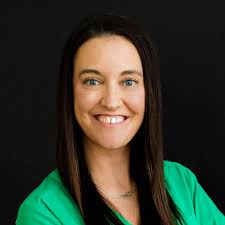 Dr. Wafic Itani, Cardiovascular Disease