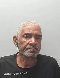 EDDIE SAMUEL TURNER 04/19/2025