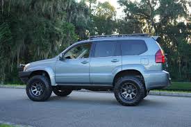 Image result for Ash Blue 2007 GX