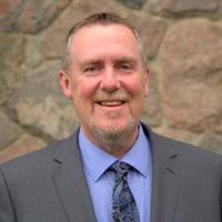 Chester Powell (@HomesbyChester)