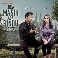 Senafas rindu episod 18 drama malay. Jika Masih Ada Rindu Episod 17 Home Facebook