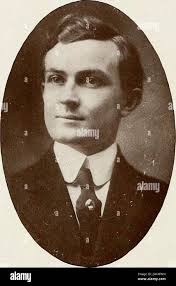 Treasurer of the association hi-res stock photography and images