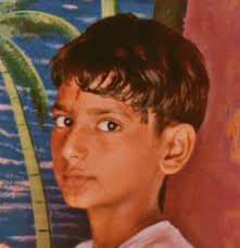 Lori A. Watson in people