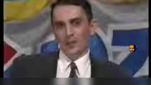 @GradascevicEmin's video Tweet