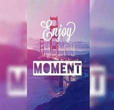 Acasă aplicatii telefoane android 2021 imagini de fundal pentru telefon si tableta. Imagini De Fundal Home Facebook