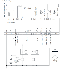 This is not a controlled document. Dc30d Generator Control Module For Small Generator China Generator Control Module Control Board Made In China Com