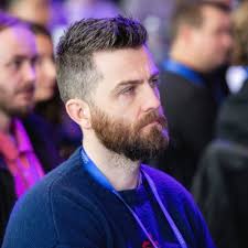 We are extremely excited to let you know that Veterinary Growth Partners  Australia has officially rebranded to Vettr. Why Vettr? It's our aspiration  to help our members become better and what better… |