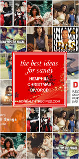 Candy hemphill embarked on a solo career during the early 80's after growing up in the southern gospel family group, the hemphills. The Best Ideas For Candy Hemphill Christmas Divorce Best Diet And Healthy Recipes Ever Recipes Collection