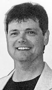 William Poole Obituary (1956