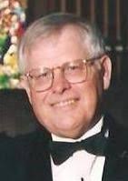 Daniel Henley Obituary (2014)