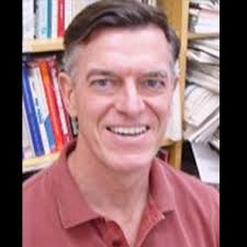 Retired Faculty Directory