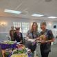GFWC TTWC November General Meeting event image