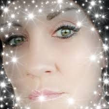 Topeka police believe a woman committed suicide by jumping from the 25th  street bridge tonight just before 6:00 p.m. Traffic is still tied up. More  details to follow as we get more