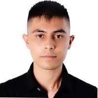 50+ "José David Zambrano" profiles