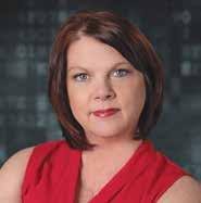 The Charlotte Jewish News March 2023 by The Charlotte Jewish News