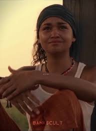 Kiara Thats Getting Excessive