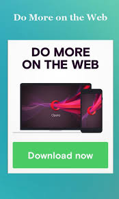 Passport, z30, z10, q10, q5. New Opera Mini 2017 Trick Apk New Opera Mini 2017 Trick App Free Download For Android