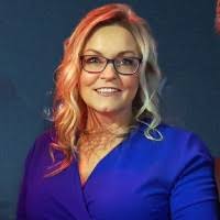 50+ "Tracy Shirley" profiles