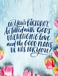 Birthdays are special and birthdays of friends and family are more special in every way. Best Birthday Quotes Christian Birthday Wishes For A Friend Happy Birthday You Are Indeed An Amazin Omg Quotes Your Daily Dose Of Motivation Positivity Quotes Sayings Short Stories